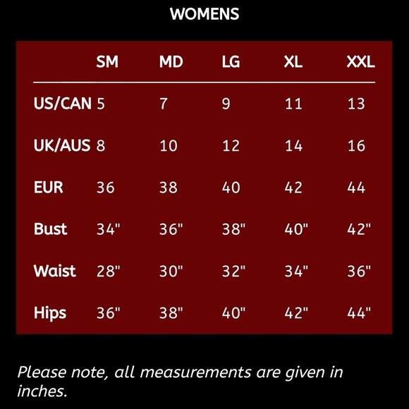 Retro Rosebud Polka Dot Sweetheart Dress - Picture 4 of 4